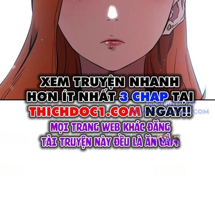 Đại Tướng Chiến Chap 31 - Next Chap 32