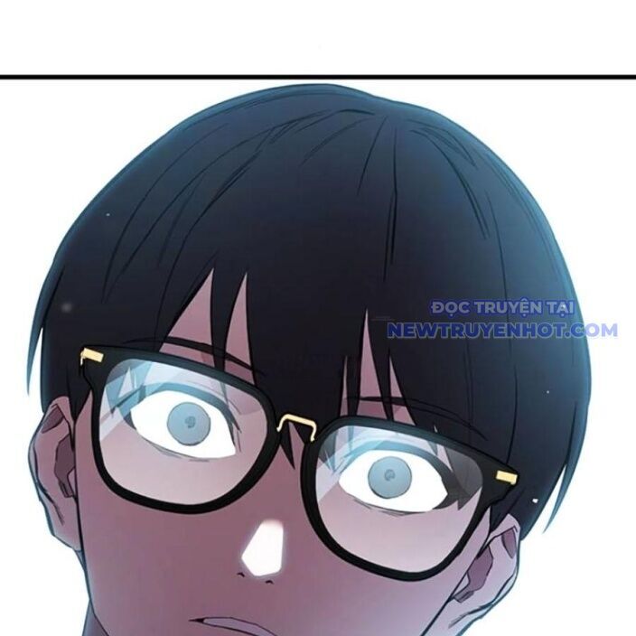 Đại Tướng Chiến Chap 31 - Next Chap 32