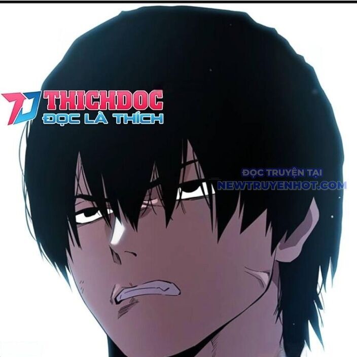 Đại Tướng Chiến Chap 31 - Next Chap 32