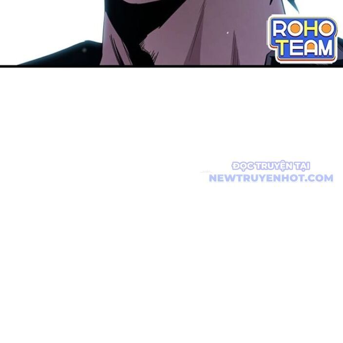 Đại Tướng Chiến Chap 31 - Next Chap 32
