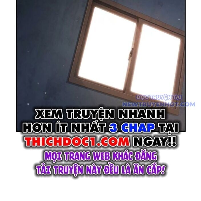 Đại Tướng Chiến Chap 31 - Next Chap 32