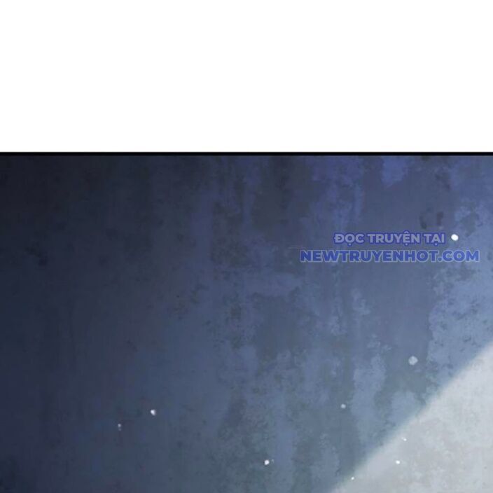 Đại Tướng Chiến Chap 31 - Next Chap 32