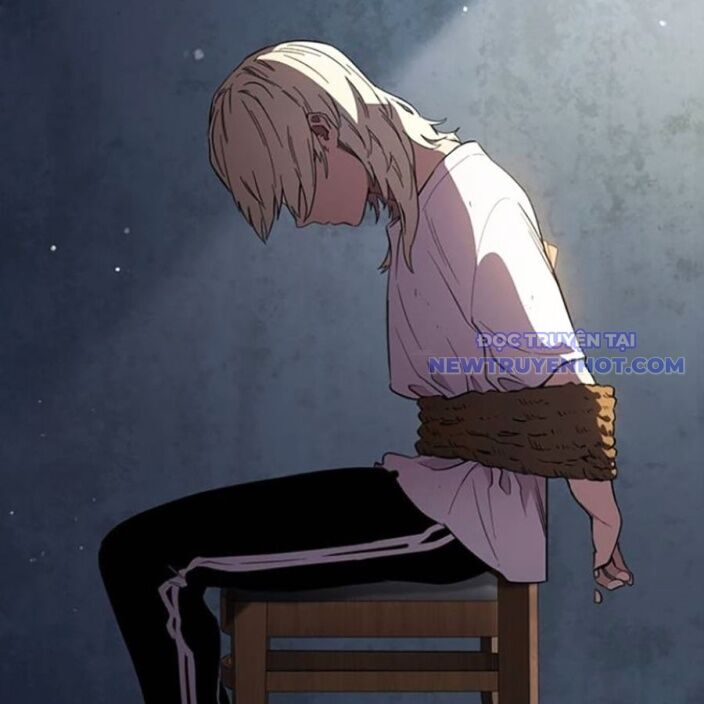 Đại Tướng Chiến Chap 31 - Next Chap 32