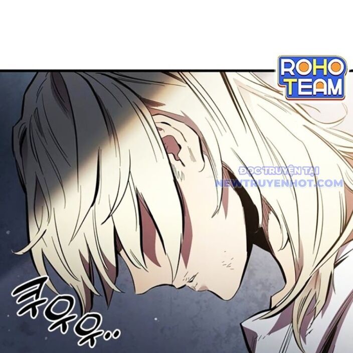 Đại Tướng Chiến Chap 31 - Next Chap 32
