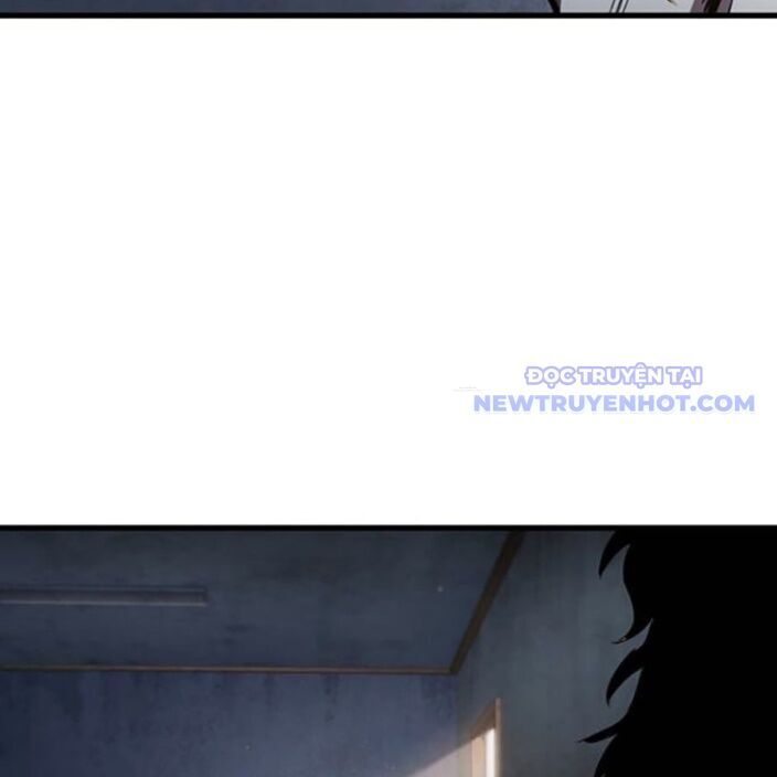 Đại Tướng Chiến Chap 31 - Next Chap 32