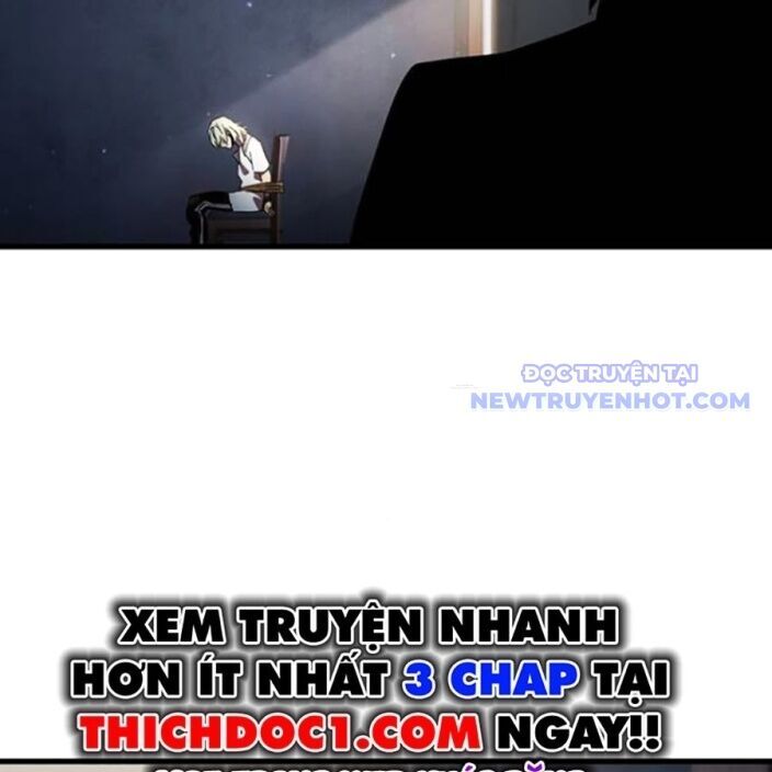 Đại Tướng Chiến Chap 31 - Next Chap 32