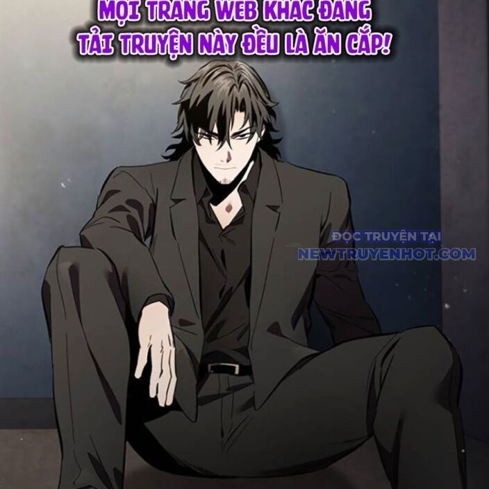 Đại Tướng Chiến Chap 31 - Next Chap 32