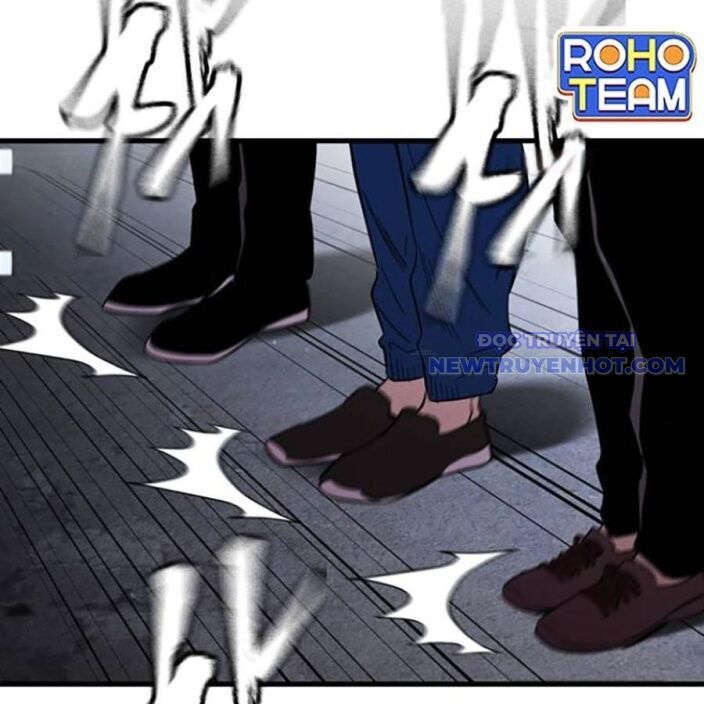 Đại Tướng Chiến Chap 31 - Next Chap 32