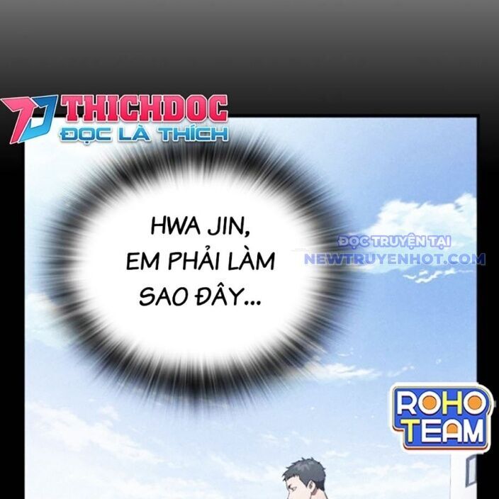 Đại Tướng Chiến Chap 31 - Next Chap 32
