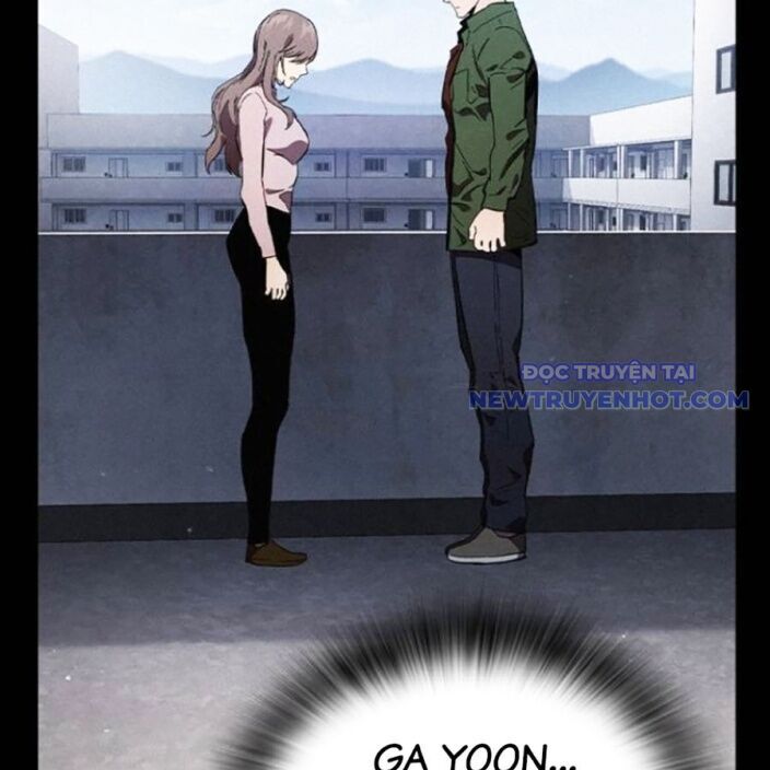 Đại Tướng Chiến Chap 31 - Next Chap 32