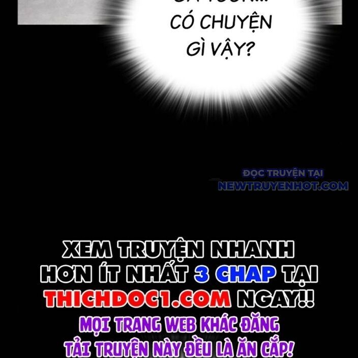 Đại Tướng Chiến Chap 31 - Next Chap 32