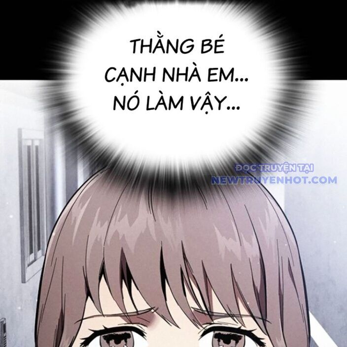 Đại Tướng Chiến Chap 31 - Next Chap 32