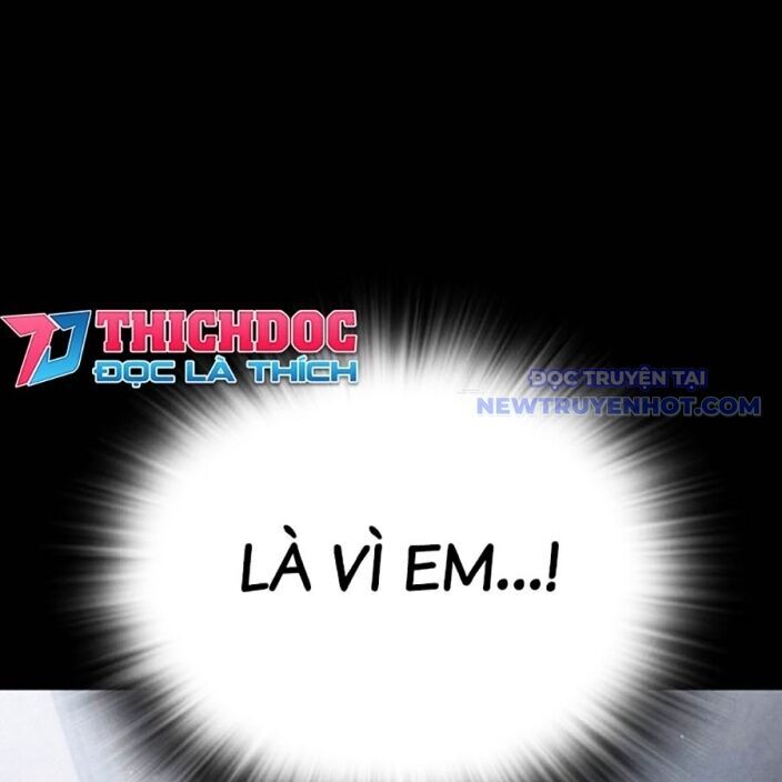 Đại Tướng Chiến Chap 31 - Next Chap 32