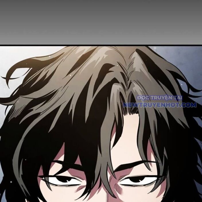 Đại Tướng Chiến Chap 31 - Next Chap 32