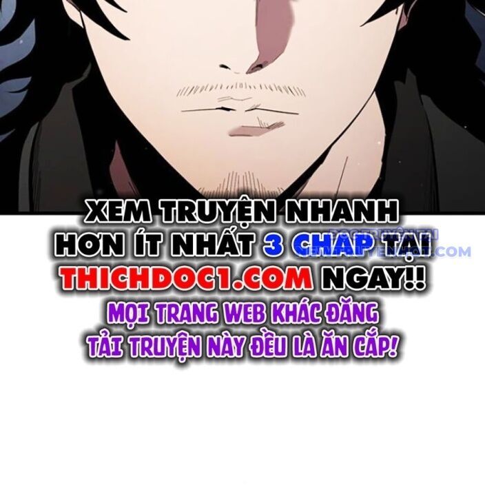 Đại Tướng Chiến Chap 31 - Next Chap 32