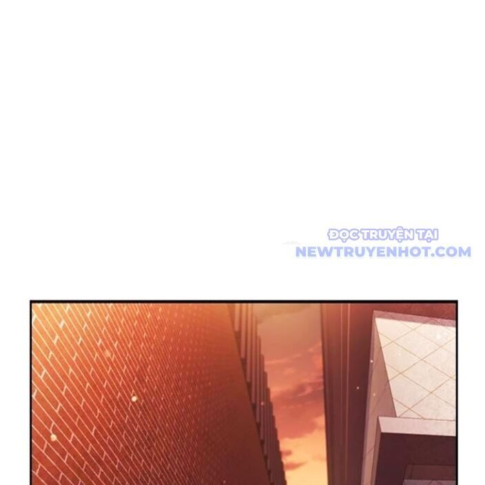 Đại Tướng Chiến Chap 31 - Next Chap 32