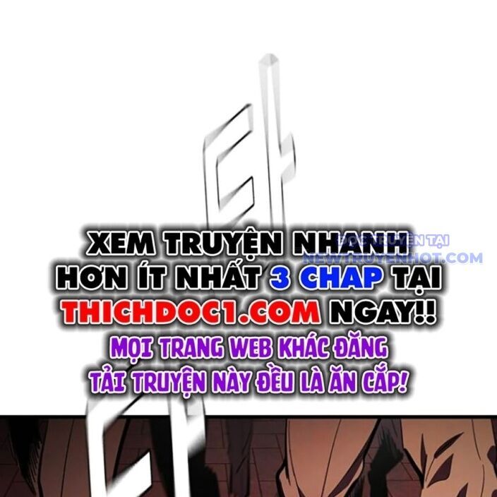 Đại Tướng Chiến Chap 31 - Next Chap 32