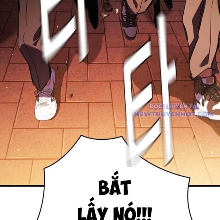 Đại Tướng Chiến Chap 31 - Next Chap 32