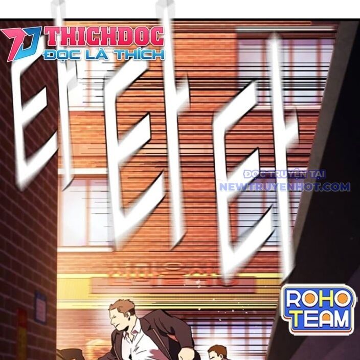 Đại Tướng Chiến Chap 31 - Next Chap 32