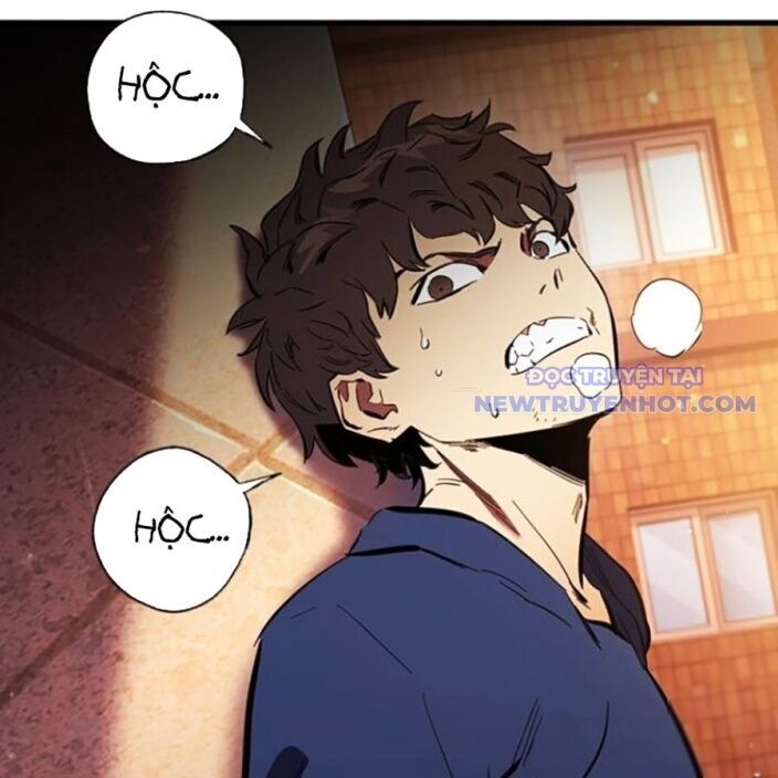 Đại Tướng Chiến Chap 31 - Next Chap 32