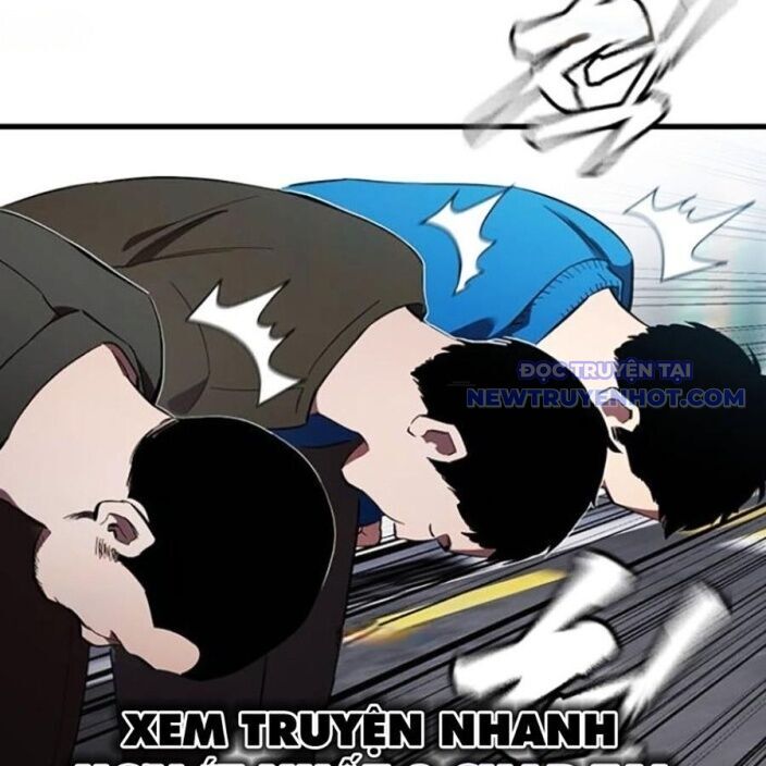 Đại Tướng Chiến Chap 31 - Next Chap 32