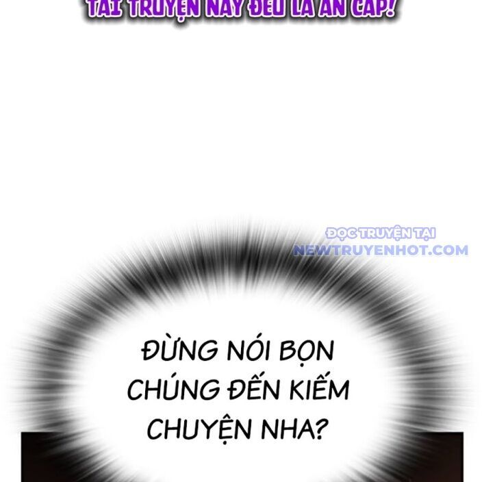 Đại Tướng Chiến Chap 31 - Next Chap 32