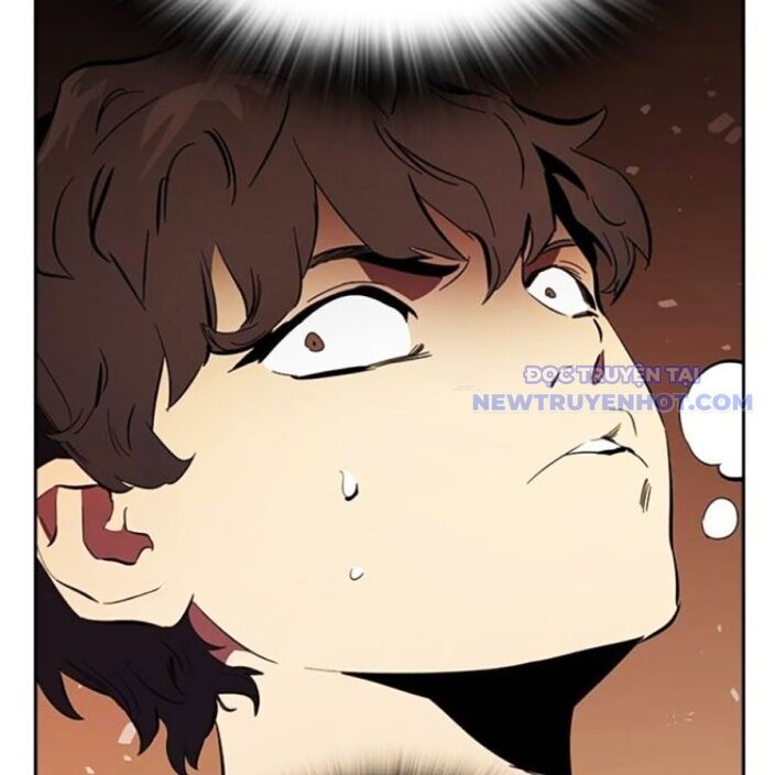 Đại Tướng Chiến Chap 31 - Next Chap 32
