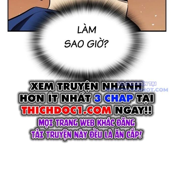 Đại Tướng Chiến Chap 31 - Next Chap 32