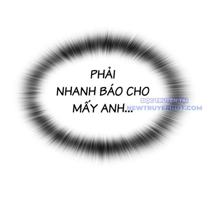 Đại Tướng Chiến Chap 31 - Next Chap 32