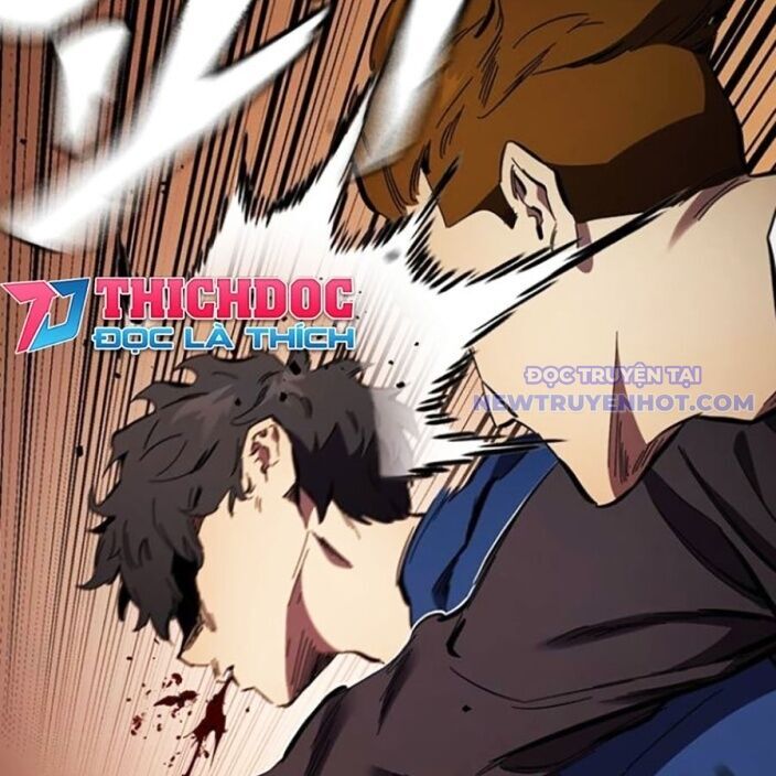 Đại Tướng Chiến Chap 31 - Next Chap 32