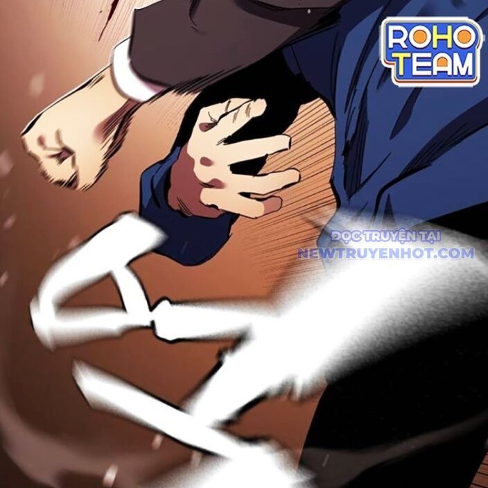 Đại Tướng Chiến Chap 31 - Next Chap 32