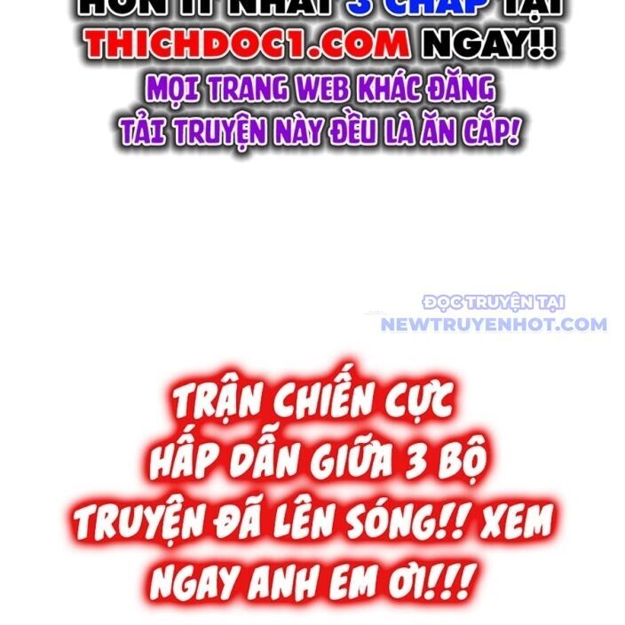 Đại Tướng Chiến Chap 31 - Next Chap 32