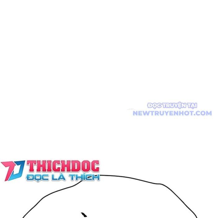 Đại Tướng Chiến Chap 31 - Next Chap 32
