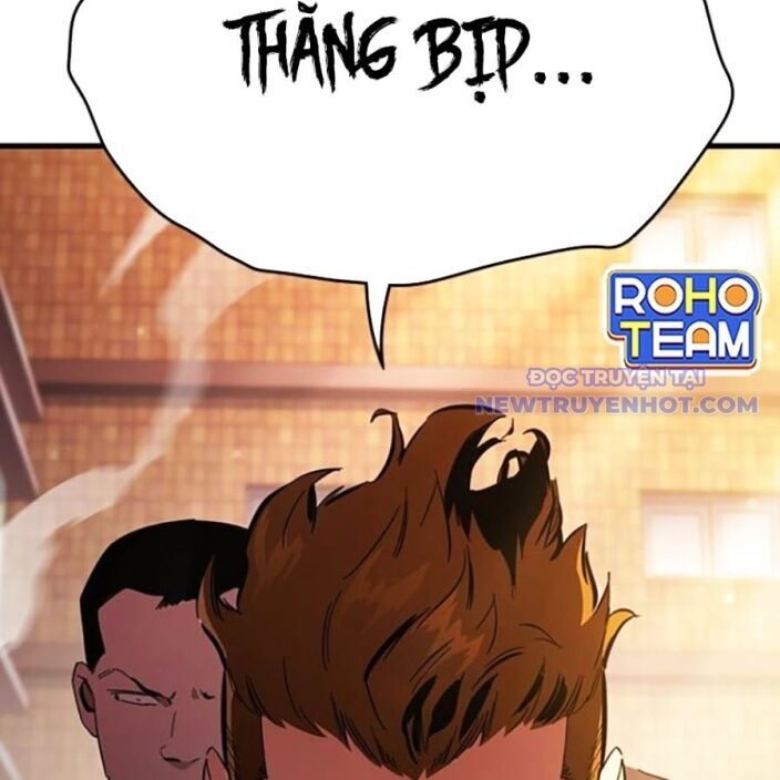 Đại Tướng Chiến Chap 31 - Next Chap 32