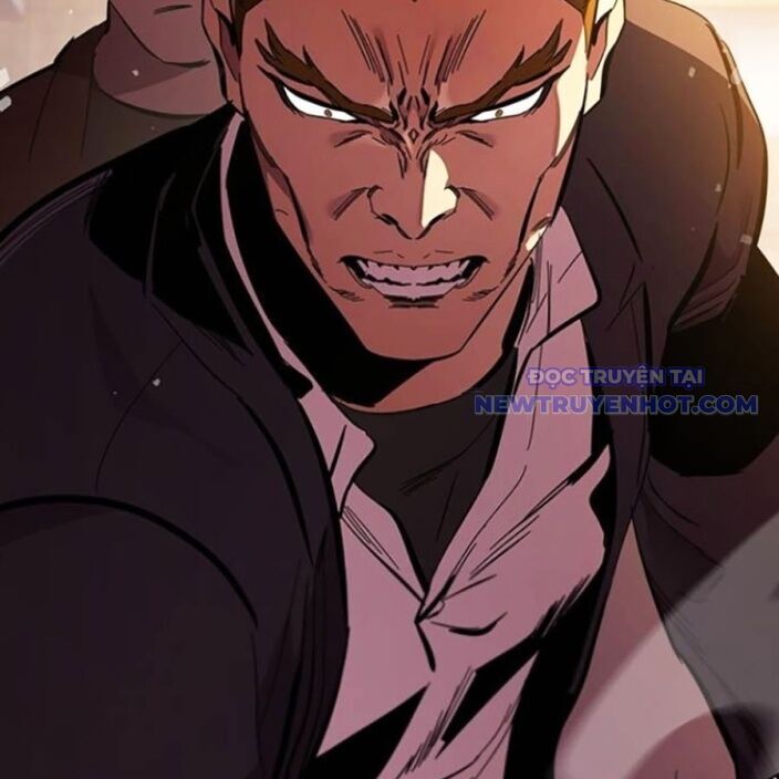 Đại Tướng Chiến Chap 31 - Next Chap 32