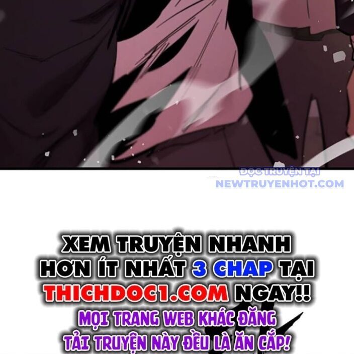 Đại Tướng Chiến Chap 31 - Next Chap 32