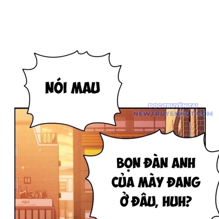 Đại Tướng Chiến Chap 31 - Next Chap 32