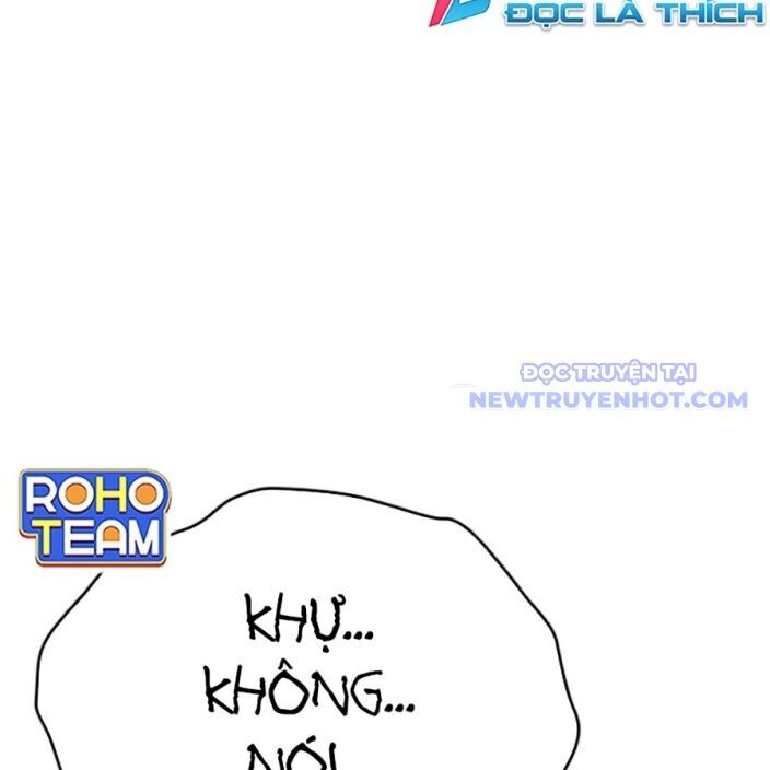 Đại Tướng Chiến Chap 31 - Next Chap 32