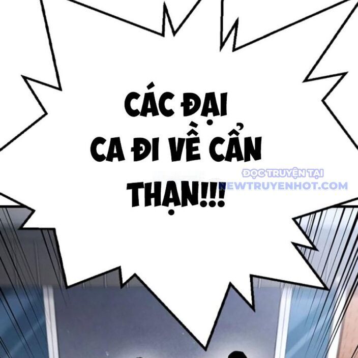 Đại Tướng Chiến Chap 31 - Next Chap 32
