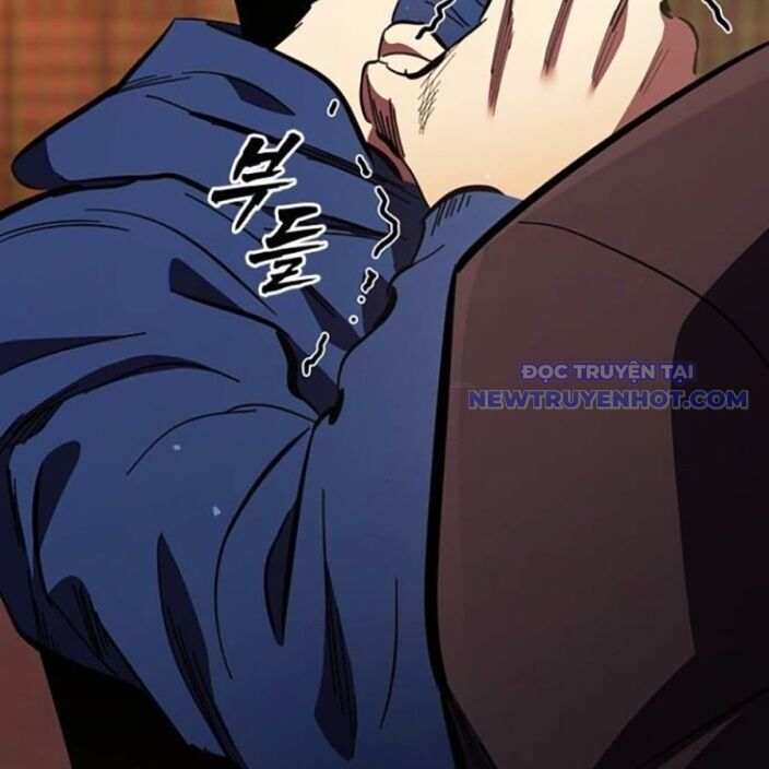 Đại Tướng Chiến Chap 31 - Next Chap 32