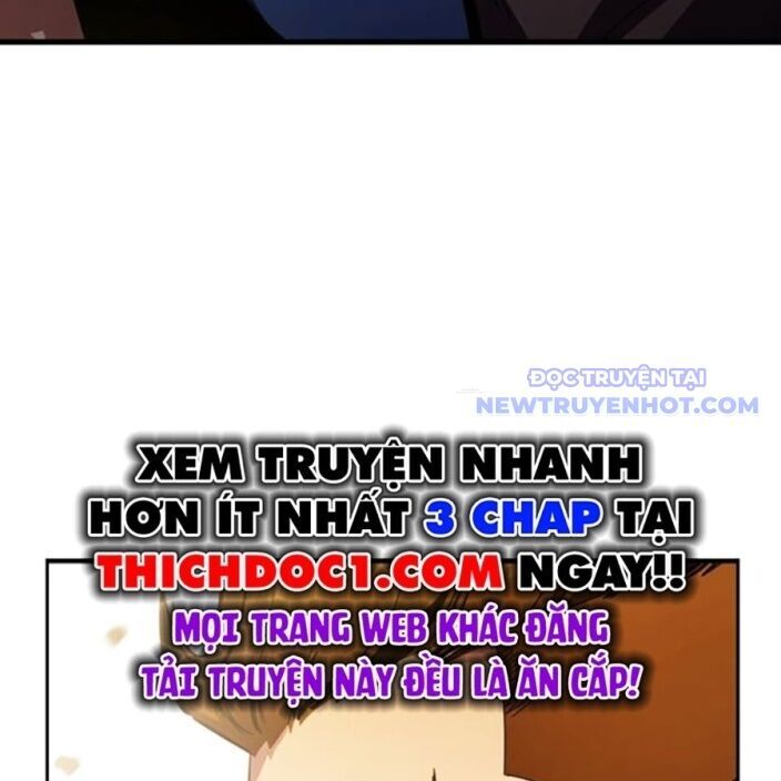 Đại Tướng Chiến Chap 31 - Next Chap 32