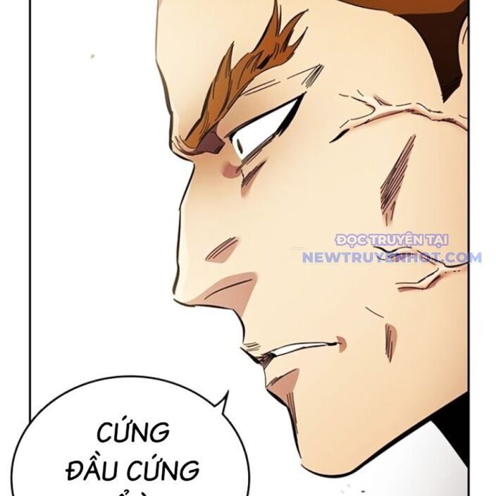 Đại Tướng Chiến Chap 31 - Next Chap 32