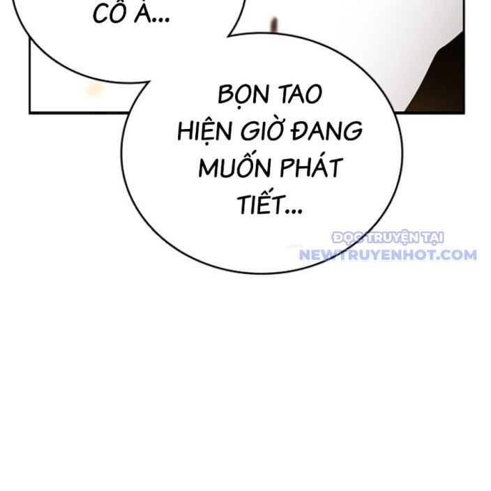 Đại Tướng Chiến Chap 31 - Next Chap 32