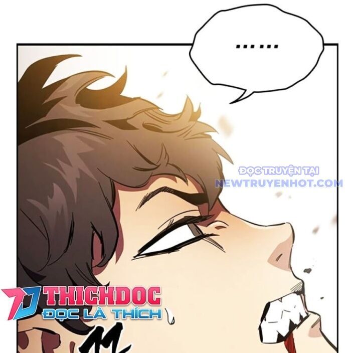 Đại Tướng Chiến Chap 31 - Next Chap 32