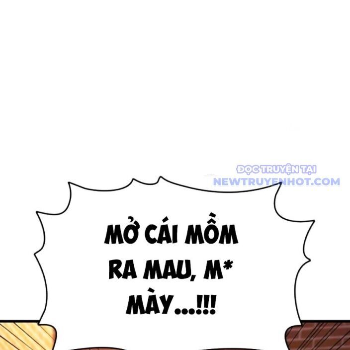 Đại Tướng Chiến Chap 31 - Next Chap 32