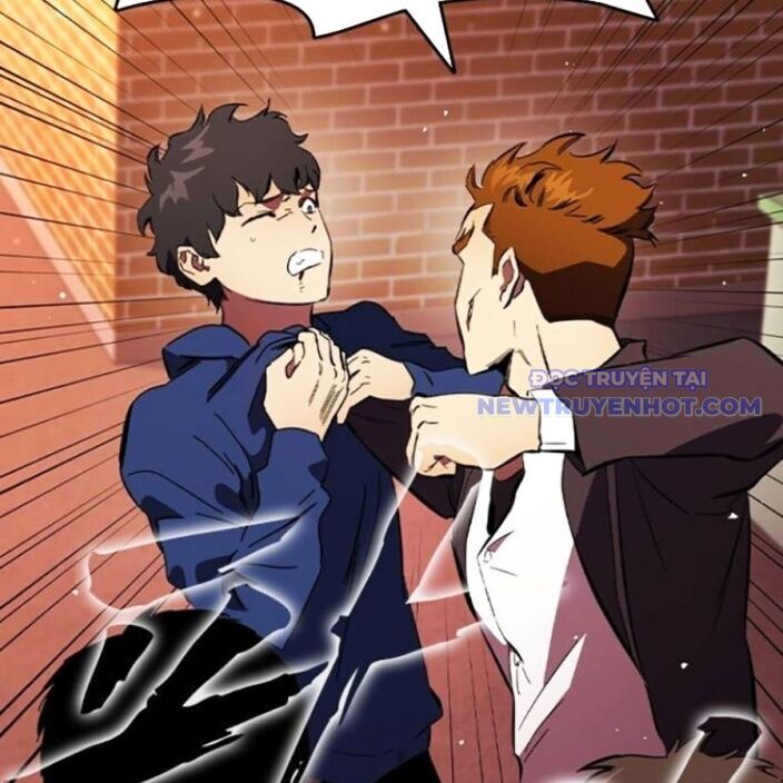 Đại Tướng Chiến Chap 31 - Next Chap 32