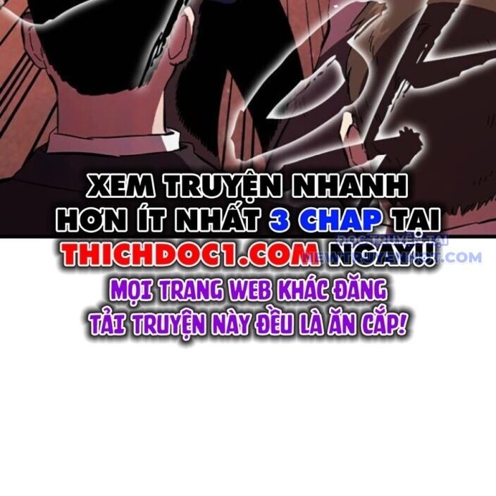 Đại Tướng Chiến Chap 31 - Next Chap 32