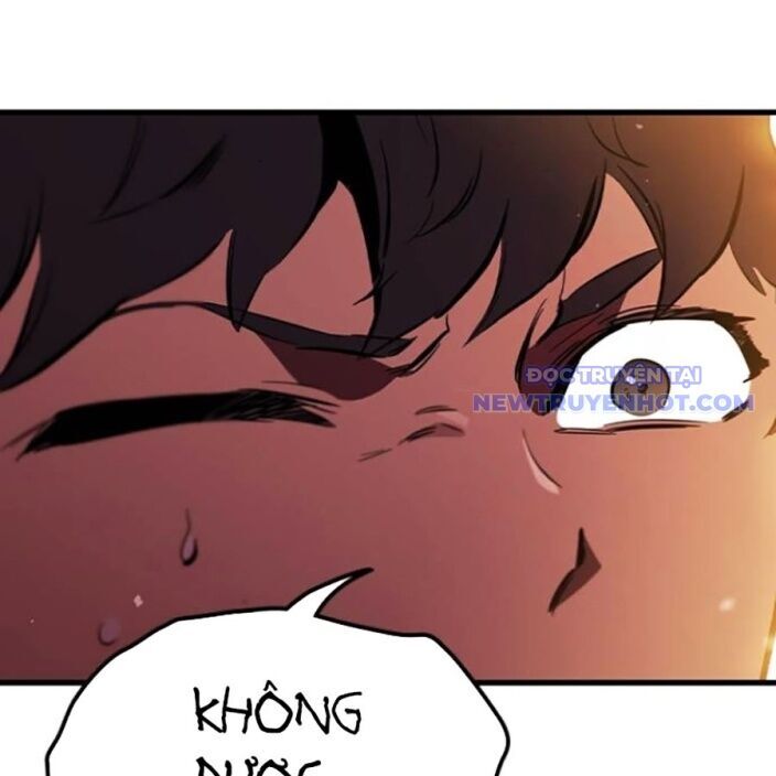 Đại Tướng Chiến Chap 31 - Next Chap 32