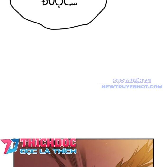Đại Tướng Chiến Chap 31 - Next Chap 32