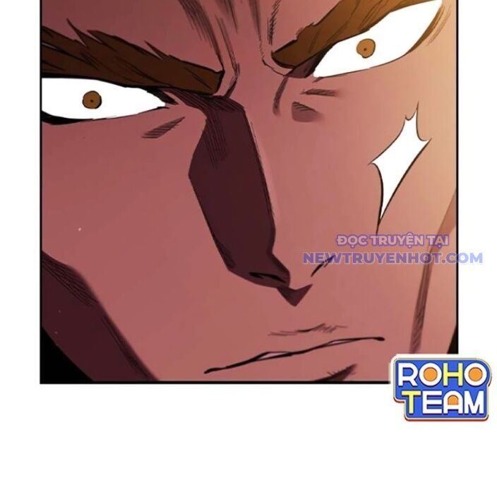 Đại Tướng Chiến Chap 31 - Next Chap 32